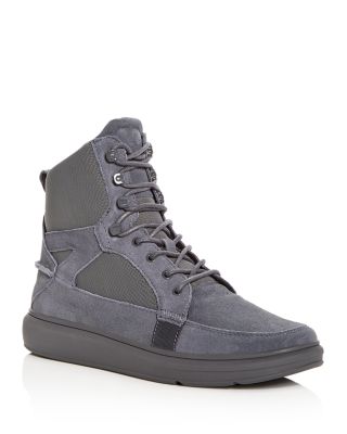 Creative Recreation Men's Desimo High 