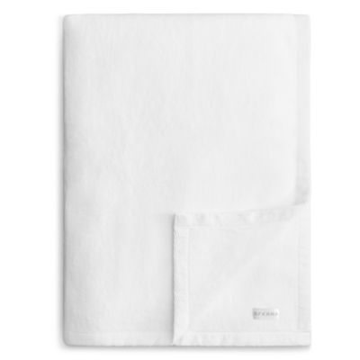 SFERRA - St. Moritz Blankets