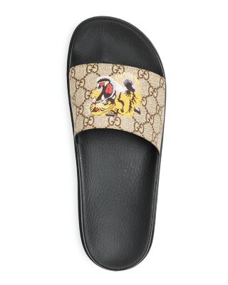 Gucci Men display picture 1