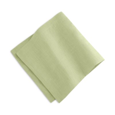 La Classica Napkins, Set of 4