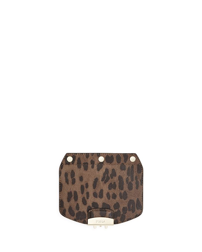 Furla my best sale play flaps