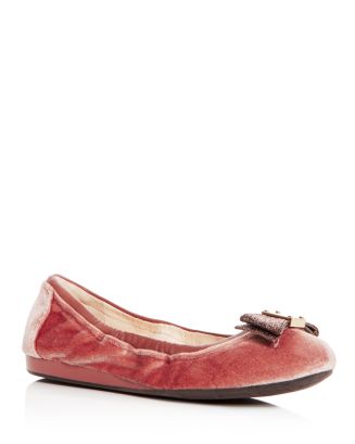 cole haan tali ballet flat