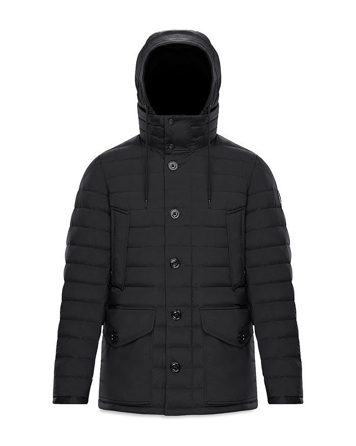 Moncler cigales shop