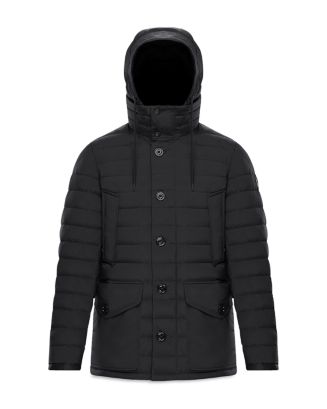 Moncler cigales on sale