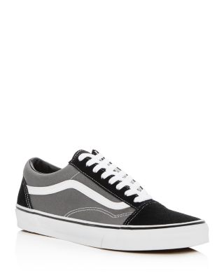 vans old skool vkw6hr0