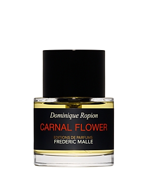 Carnal Flower Eau de Parfum 1.7 oz.