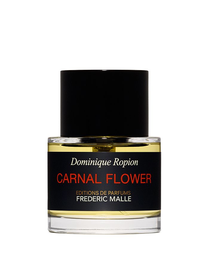 Shop Frederic Malle Carnal Flower Eau De Parfum 1.7 Oz.