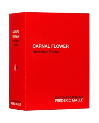 Carnal Flower Eau de Parfum