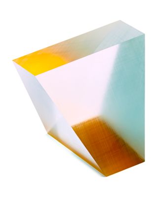 Carnal Flower Eau de Parfum 1.7 oz.