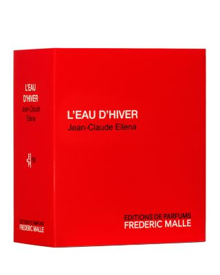 L'Eau d'Hiver Eau de Parfum 1.7 oz.