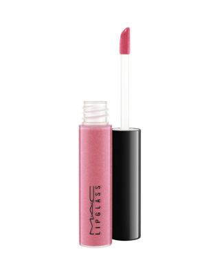 Lipglass, Little M&middot;A&middot;C Collection