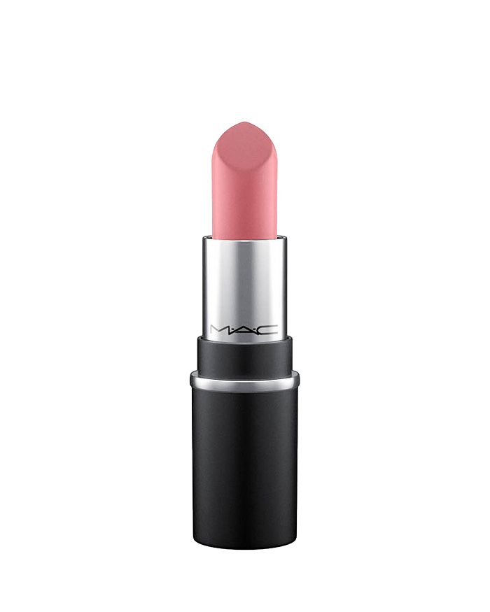 Mac Lipstick, Mini  In Mehr