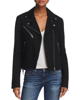 rag and bone bowery jacket