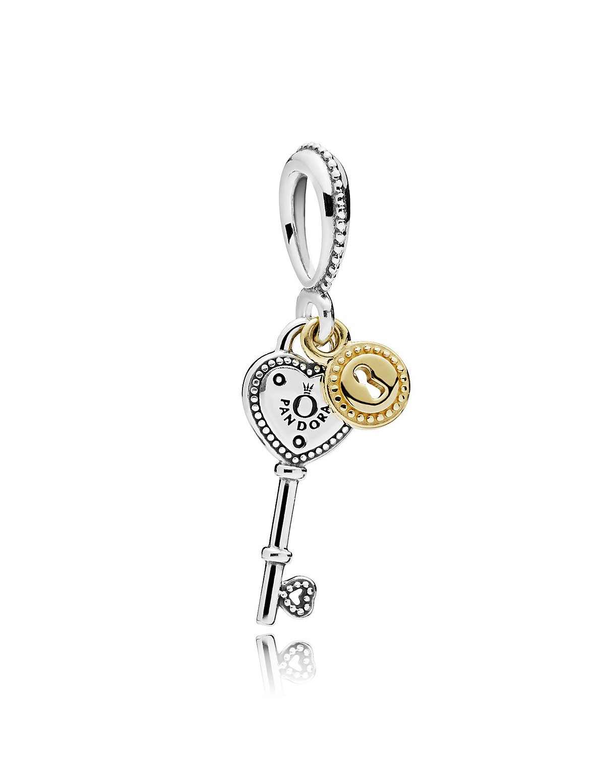 pandora key 5 pandora key 5