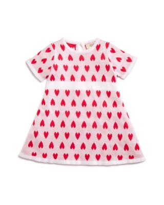 baby girl armani dress