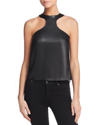 bloomingdales bailey 44 tops