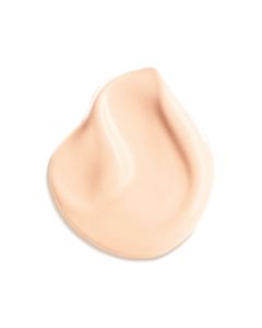 Clarins - Extra-Firming Wrinkle Control Firming Day Cream Broad Spectrum SPF 15 for All Skin Types