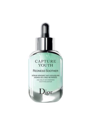 capture youth eye cream