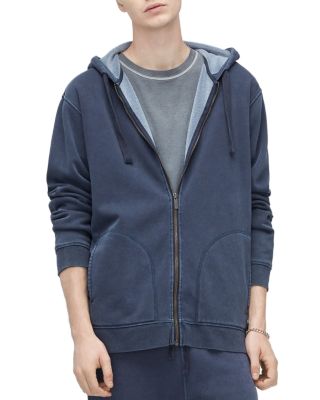 ugg hooded sweatshirt