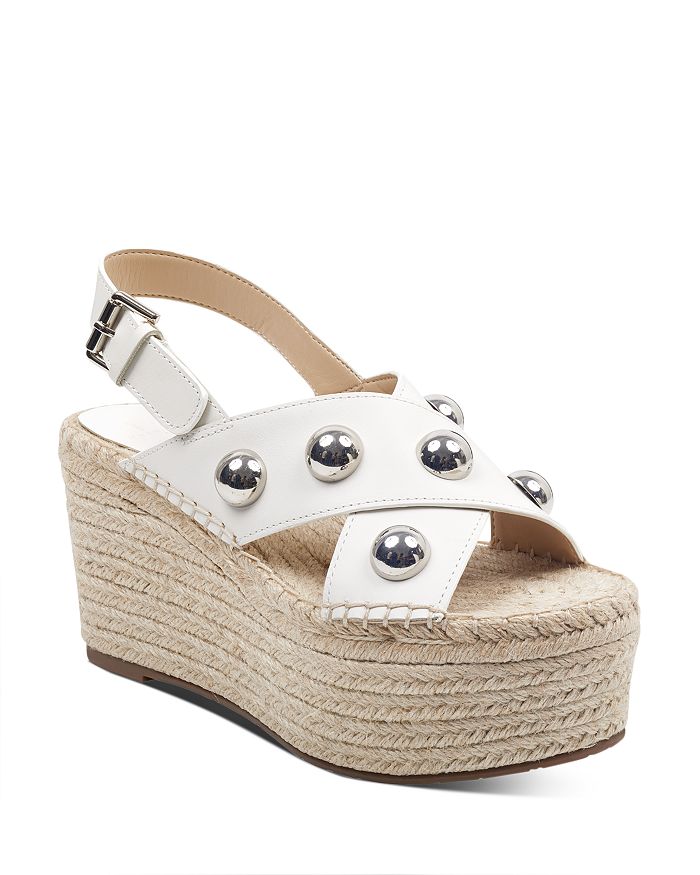 Marc fisher discount rella espadrille