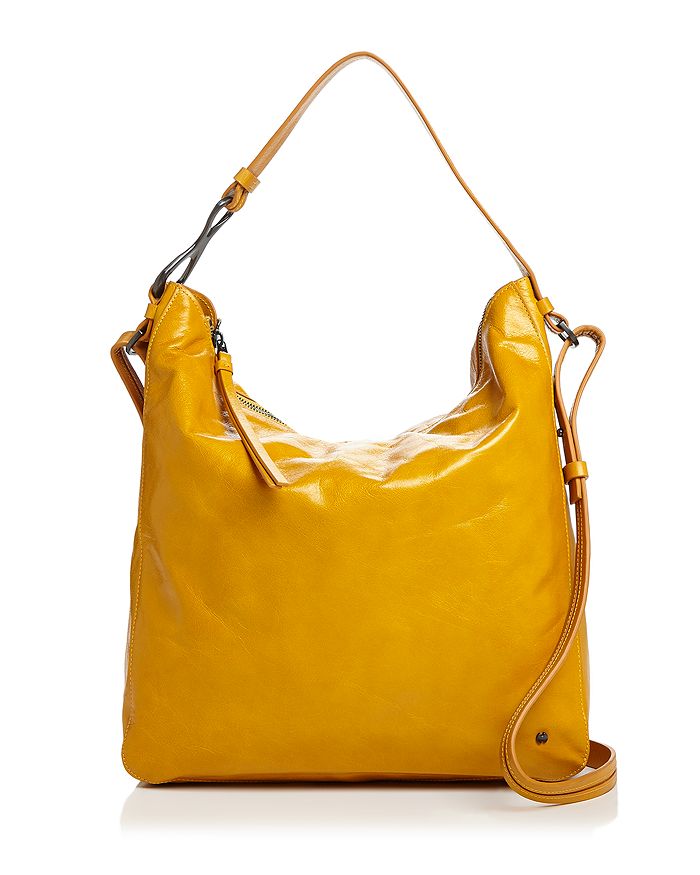 Halston heritage shoulder bag discount