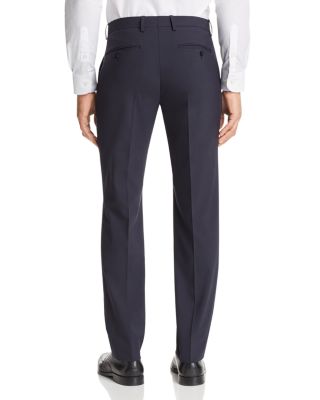 Basic New Tailor Slim Fit Suit Separates