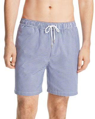 brooks brothers bathing suit