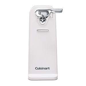 Cuisinart Deluxe Electric Can Opener