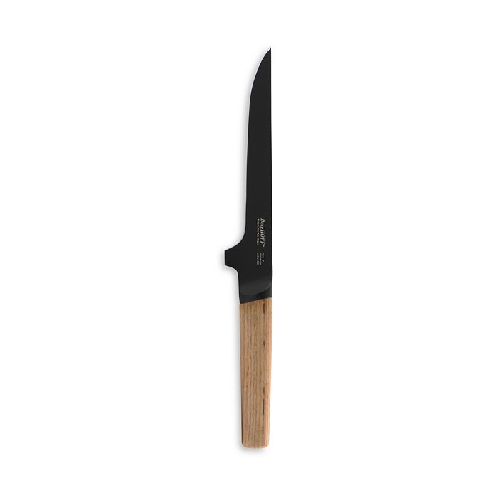 Berghoff Ron Natural 6 Boning Knife