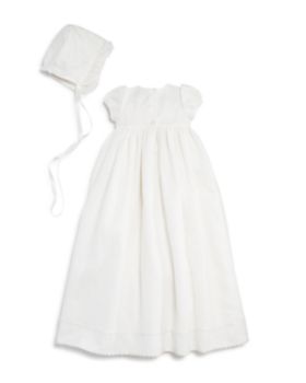 christening bloomingdale