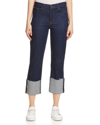 hudson zooey jeans