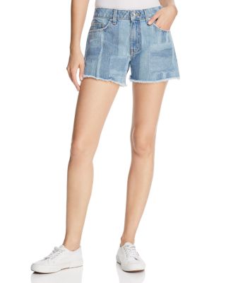 Image of 888445385636