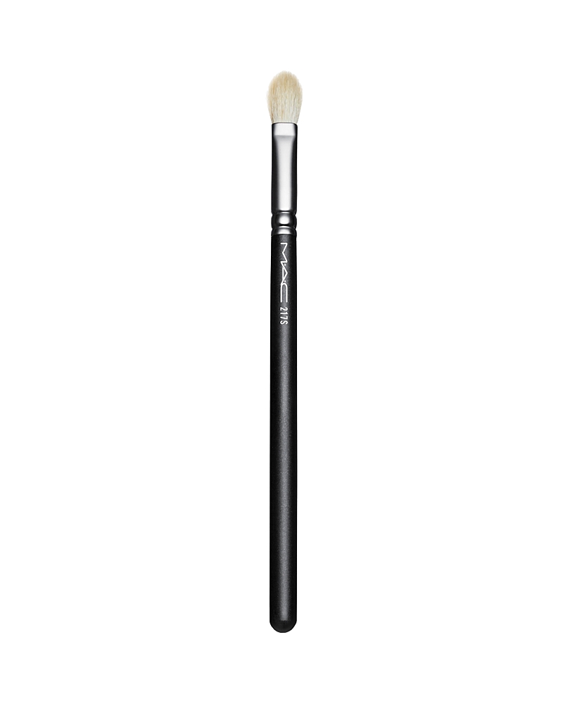 Mac 217s Blending Brush