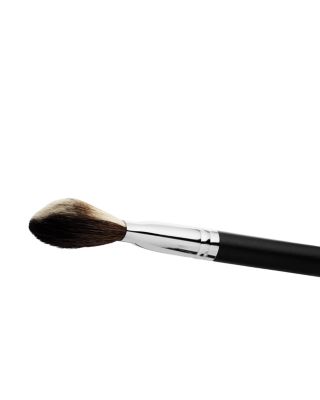 127S Split Fiber Face Brush