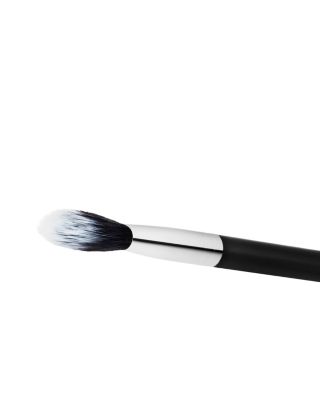 159S Duo Fiber Blush Brush