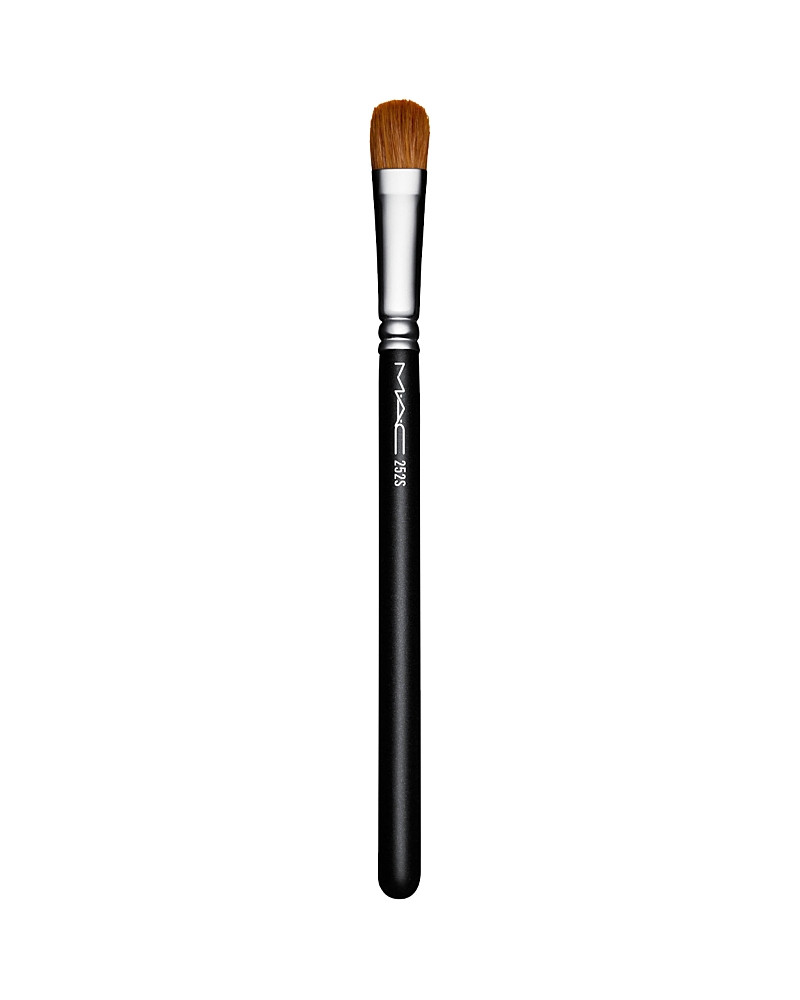 Mac 252s Large Shader Brush