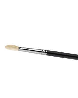 221S Mini Tapered Blending Brush
