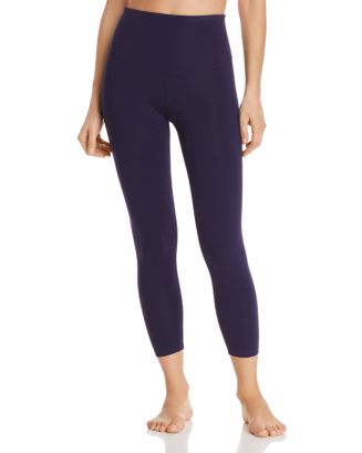 Yummie gloria outlet skimmer leggings