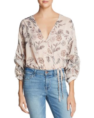 astr bodysuit