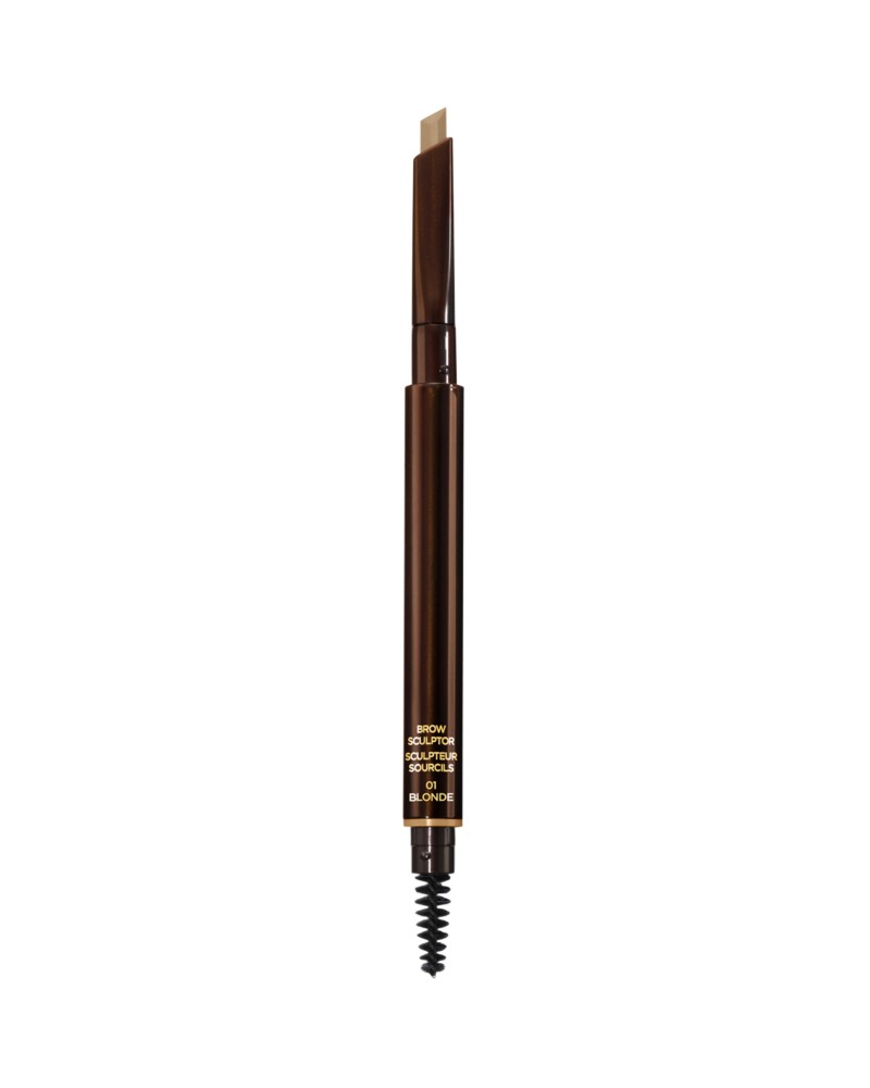Tom Ford Refillable Brow Sculptor in Blonde