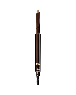 Tom Ford Refillable Brow Sculptor