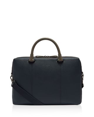 ted baker briefcase sale