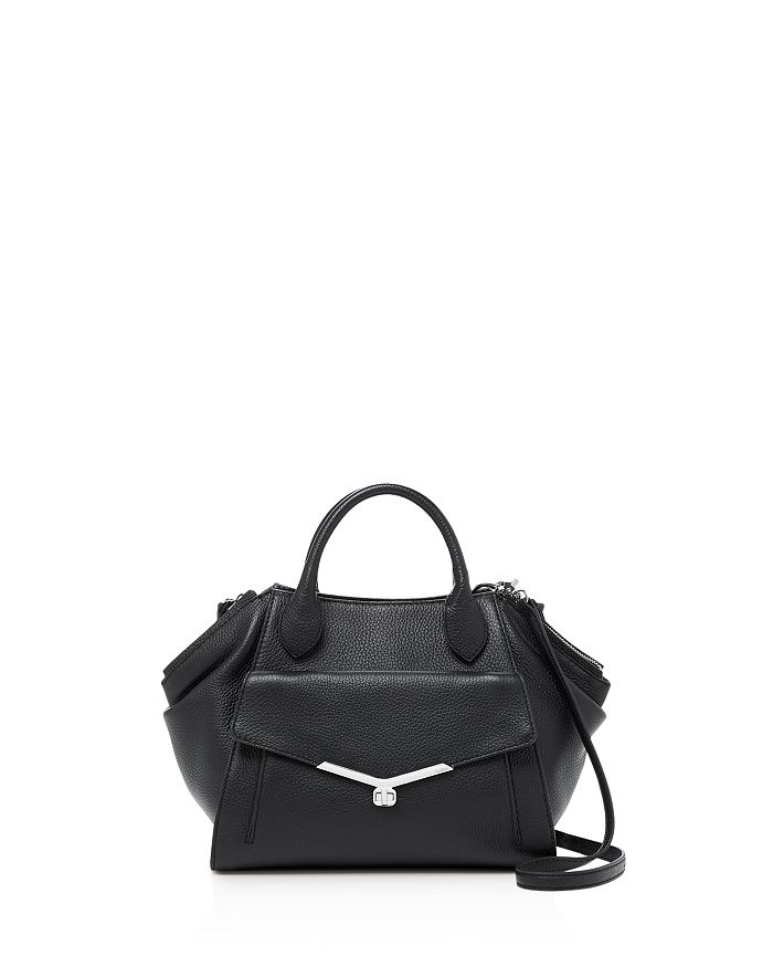 Botkier clearance vivi satchel