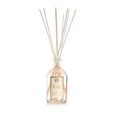 Antica Farmacista - Daphne Flower 8.45 oz. Diffuser