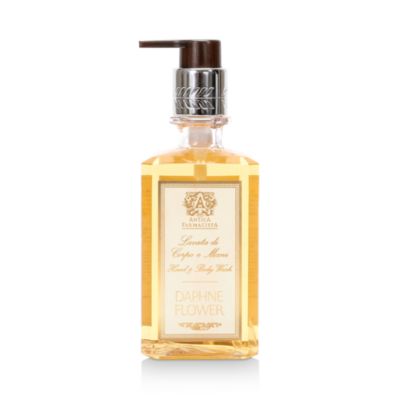 Antica Farmacista - Daphne Flower Hand Wash