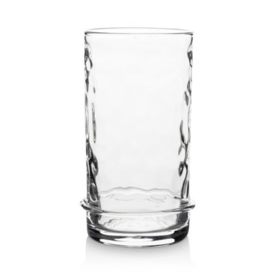 Juliska - Carine Highball Glass