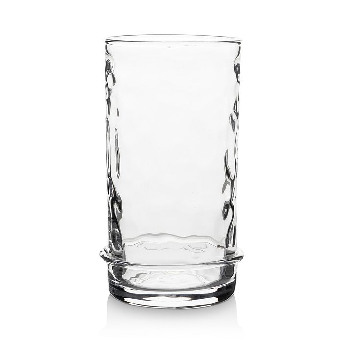 JULISKA CARINE HIGHBALL GLASS,B667C