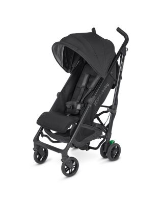 uppababy presidents day sale