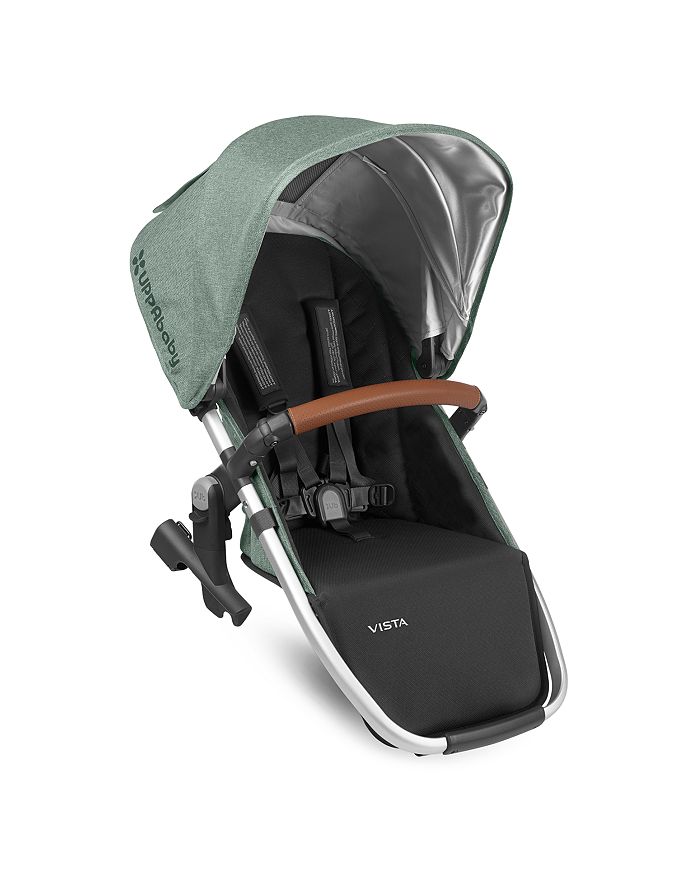 Bloomingdales uppababy vista shop