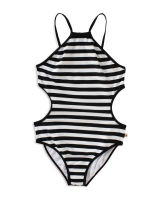 kate spade toddler swimsuit